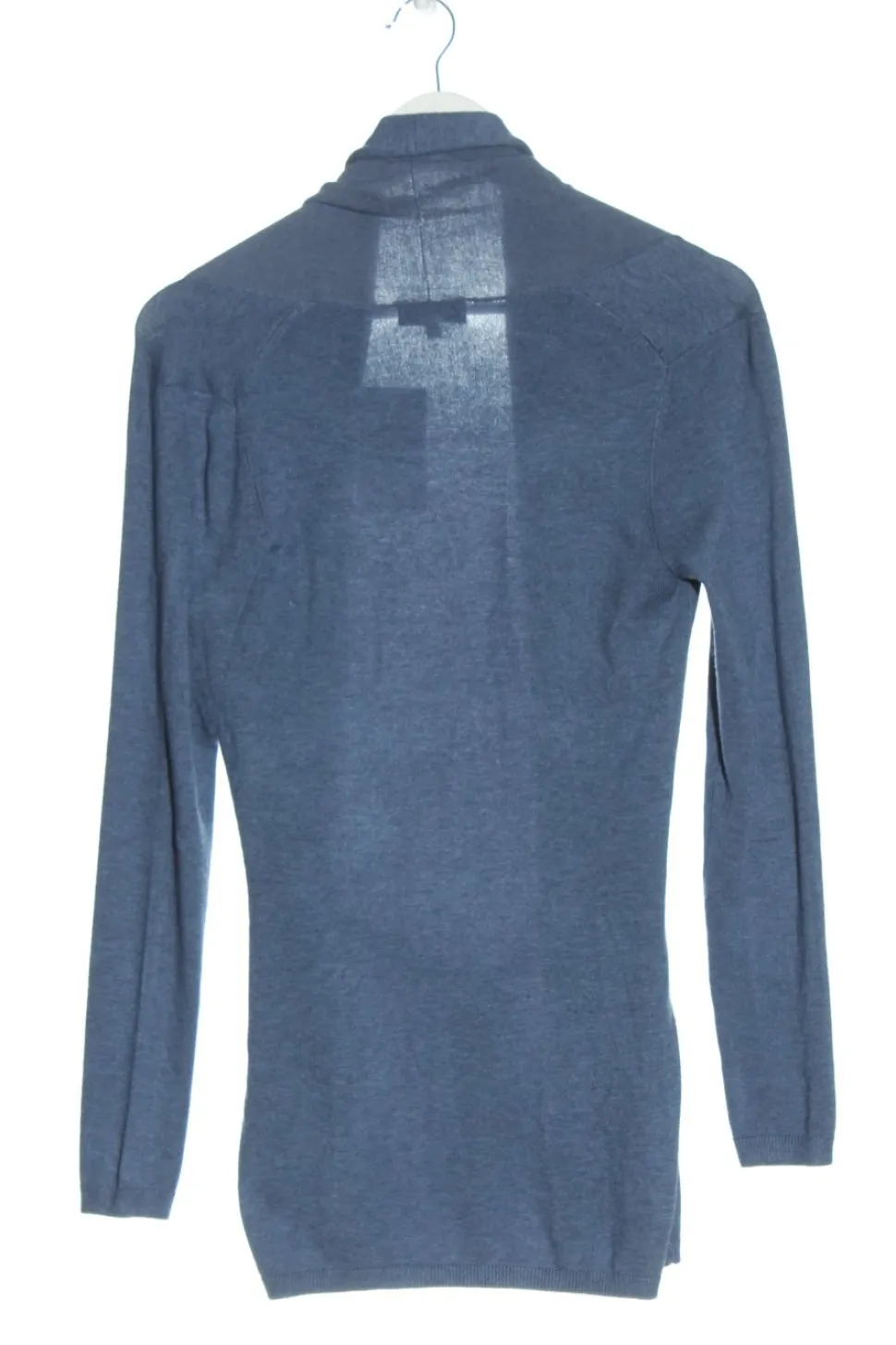 Strick Cardigan Größe 34