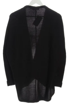 Strick Cardigan                            Größe                40