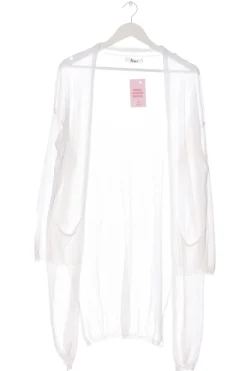 Strick Cardigan                            Größe                36