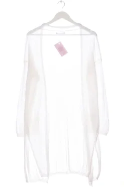 Strick Cardigan                            Größe                36