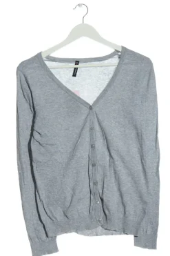 Strick Cardigan                            Größe                38