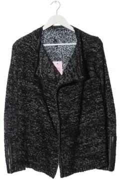 Strick Cardigan                            Größe                38