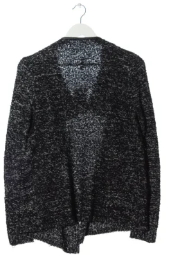 Strick Cardigan                            Größe                38