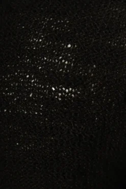 Strick Cardigan Größe 38