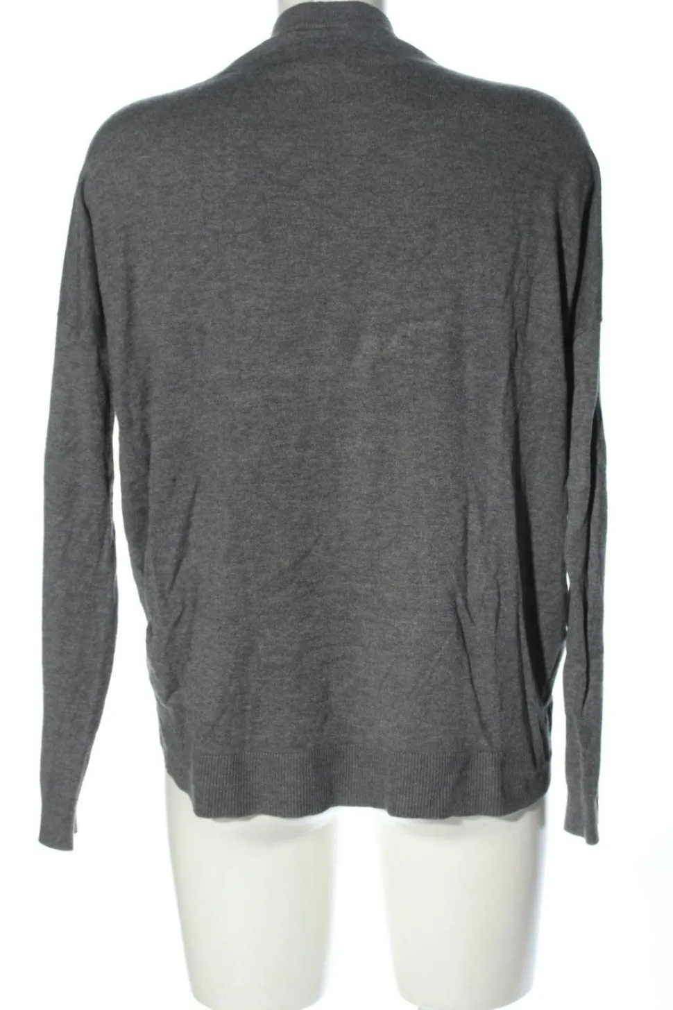 Strick Cardigan Größe 34