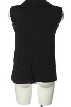 Strick Cardigan                            Größe                34