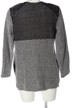 Strick Cardigan                            Größe                36