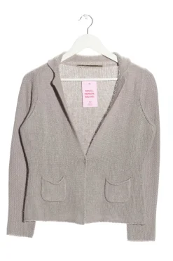 Strick Cardigan                            Größe                36