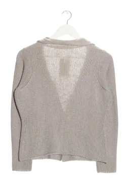 Strick Cardigan                            Größe                36