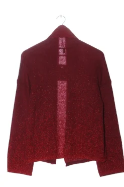 Strick Cardigan                            Größe                34