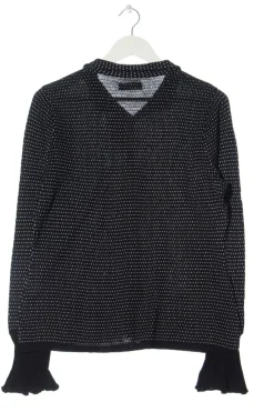 Strick Cardigan                            Größe                42