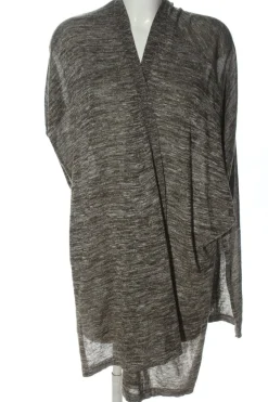 Strick Cardigan                            Größe                40