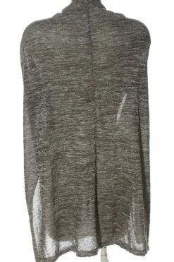Strick Cardigan                            Größe                40