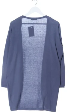 Strick Cardigan                            Größe                36