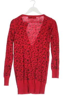 Strick Cardigan                            Größe                38