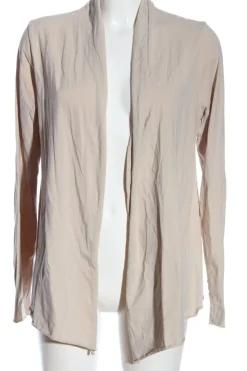 Strick Cardigan                            Größe                38