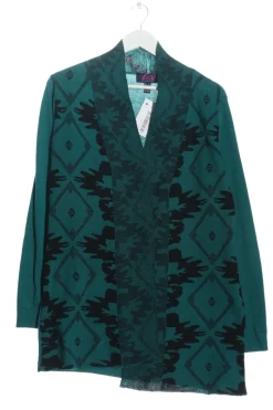 Strick Cardigan                            Größe                36