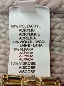 Strick Cardigan Größe 42