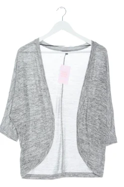 Strick Cardigan                            Größe                38