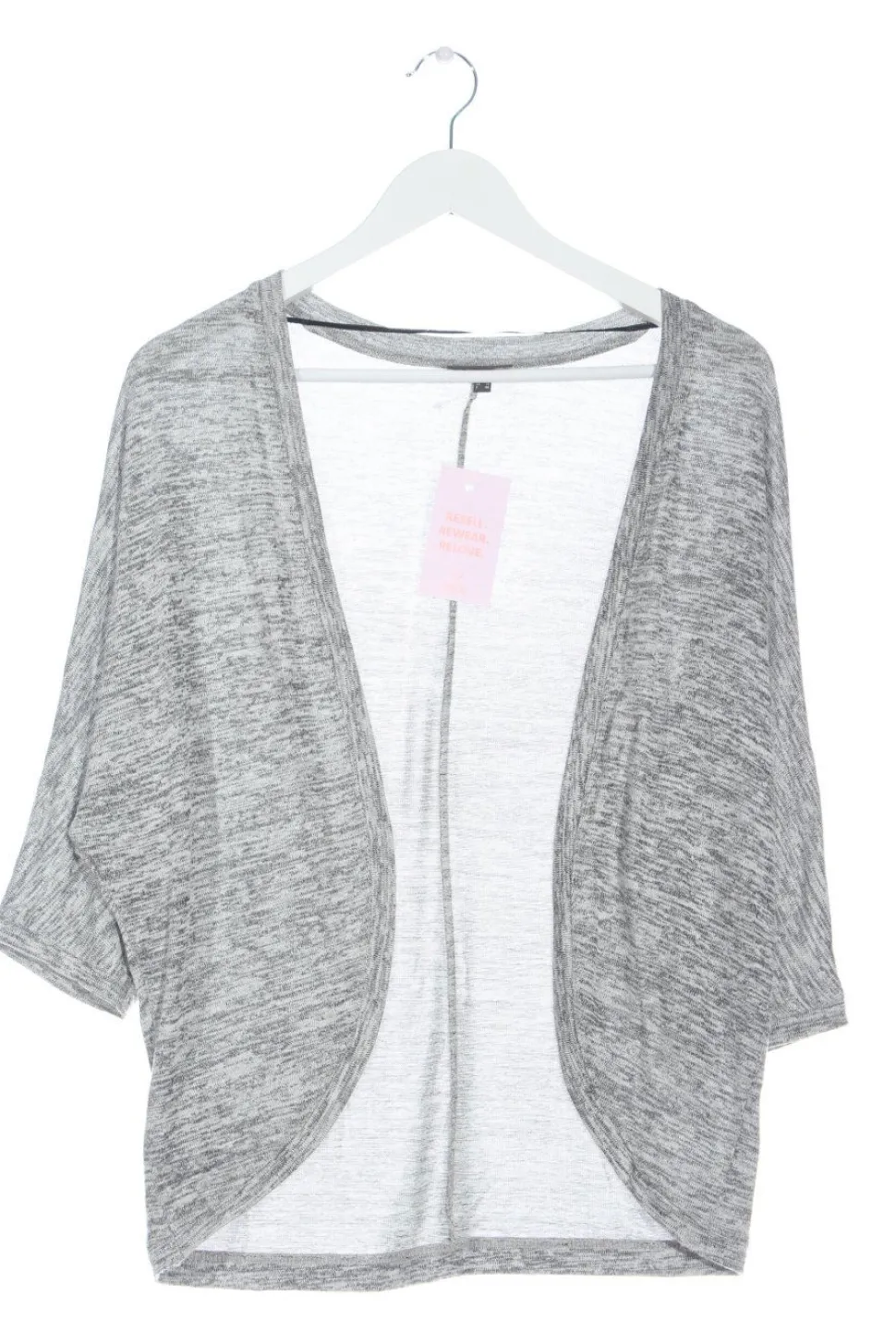 Strick Cardigan Größe 38