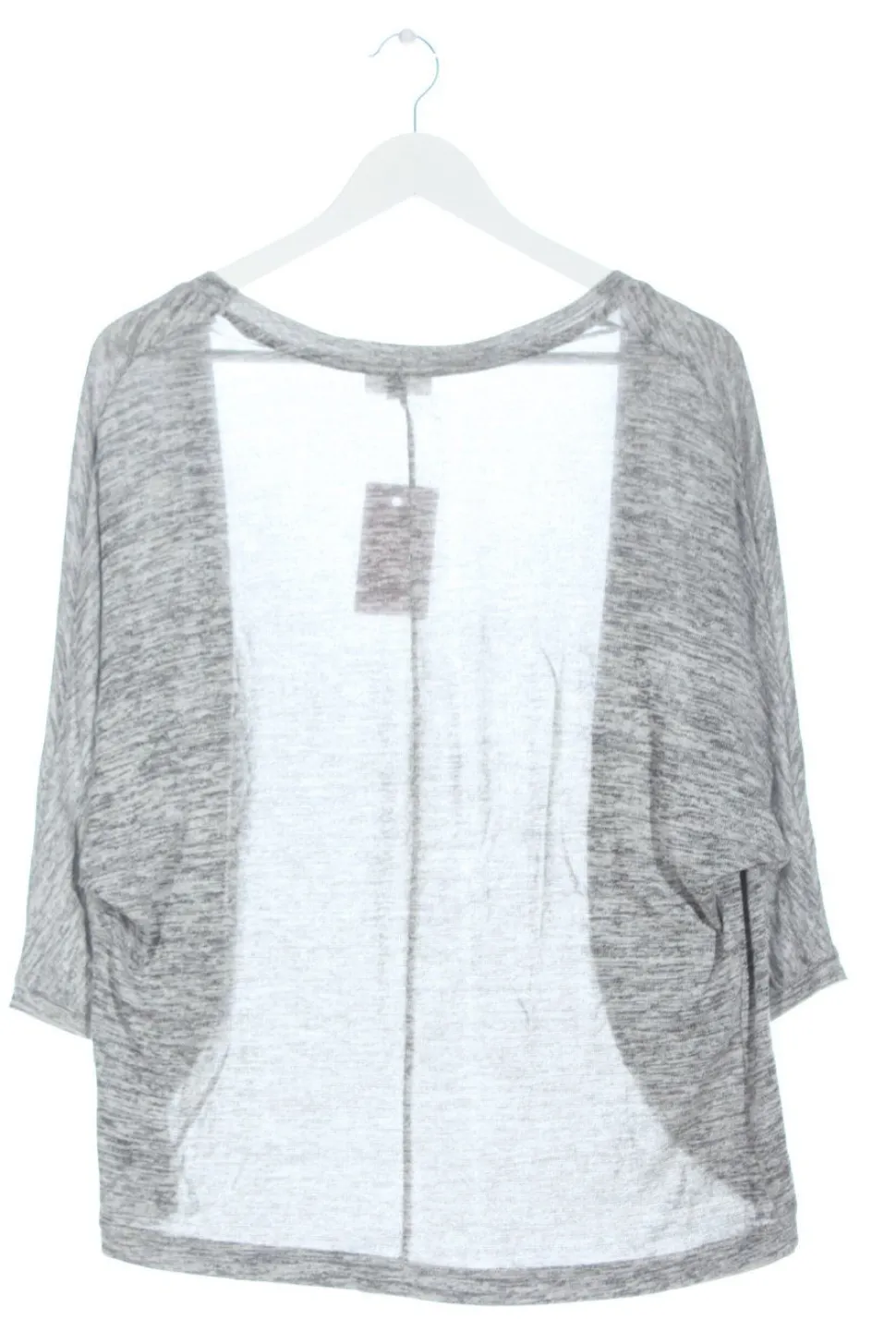 Strick Cardigan Größe 38