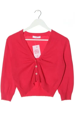 Strick Cardigan                            Größe                38