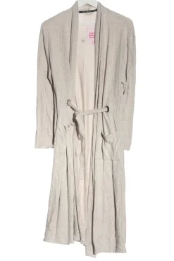 Strick Cardigan                            Größe                38