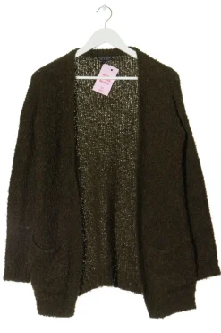 Strick Cardigan                            Größe                34