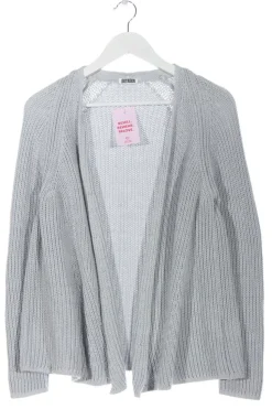 Strick Cardigan                            Größe                34