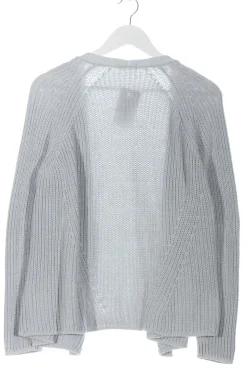 Strick Cardigan                            Größe                34