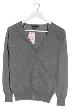 Strick Cardigan                            Größe                38