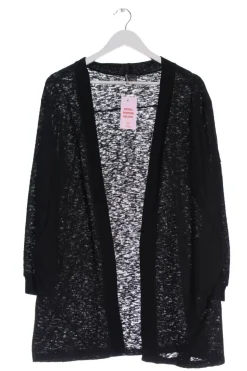 Strick Cardigan                            Größe                36