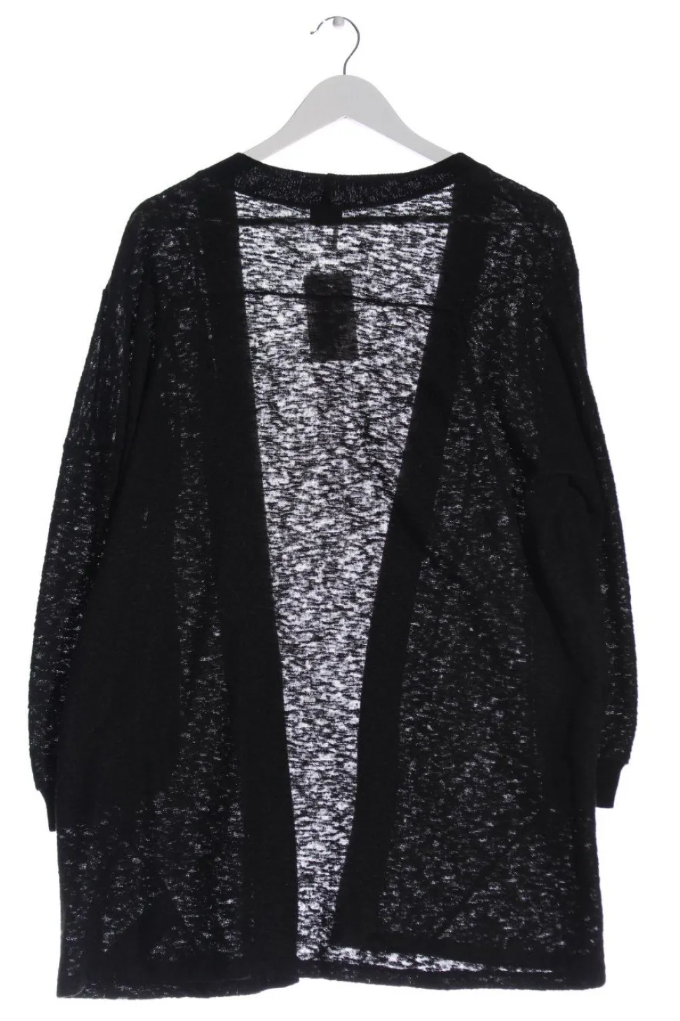 Strick Cardigan Größe 36