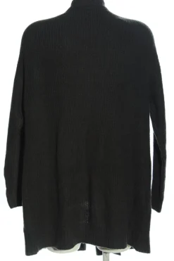 Strick Cardigan                            Größe                34