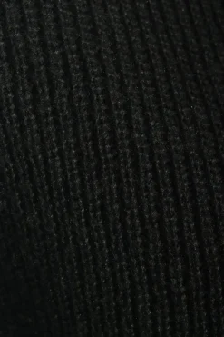 Strick Cardigan                            Größe                34