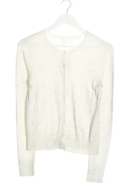 Strick Cardigan                            Größe                34