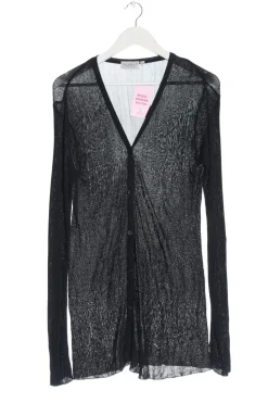 Strick Cardigan                            Größe                40