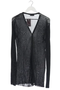 Strick Cardigan                            Größe                40