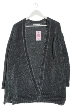 Strick Cardigan                            Größe                38