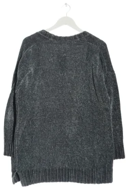 Strick Cardigan                            Größe                38