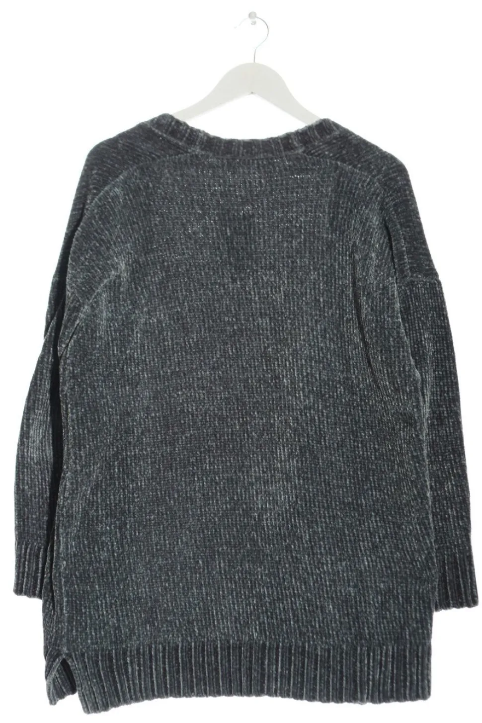 Strick Cardigan Größe 38