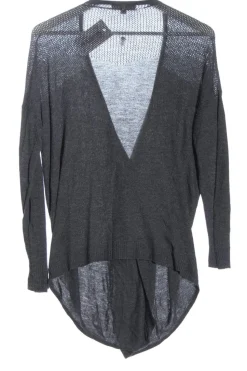 Strick Cardigan                            Größe                34