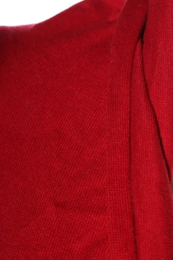 Strick Cardigan                            Größe                36