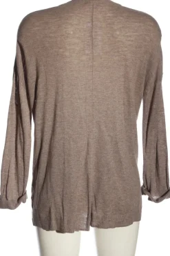 Strick Cardigan                            Größe                36