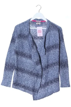 Strick Cardigan                            Größe                38