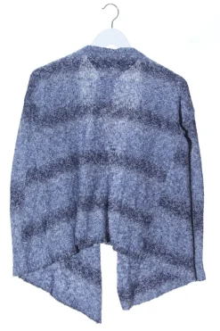 Strick Cardigan                            Größe                38
