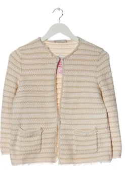 Strick Cardigan                            Größe                36