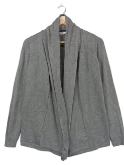 Strick Cardigan                            Größe                36