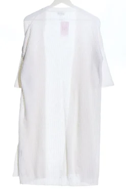 Strick Cardigan                            Größe                36