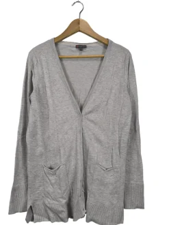 Strick Cardigan                            Größe                40